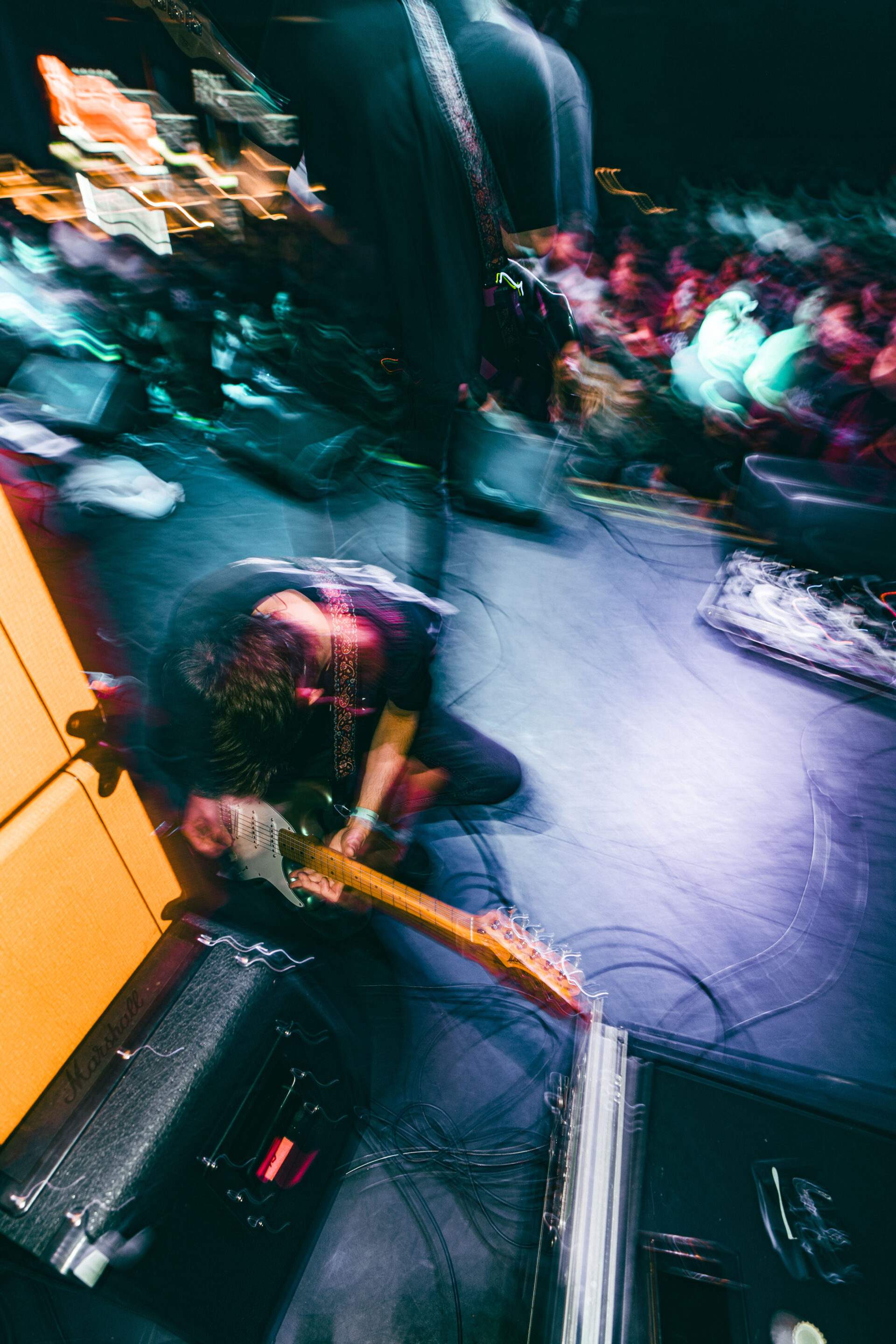 Watch Me Rise by Nicole Sassi