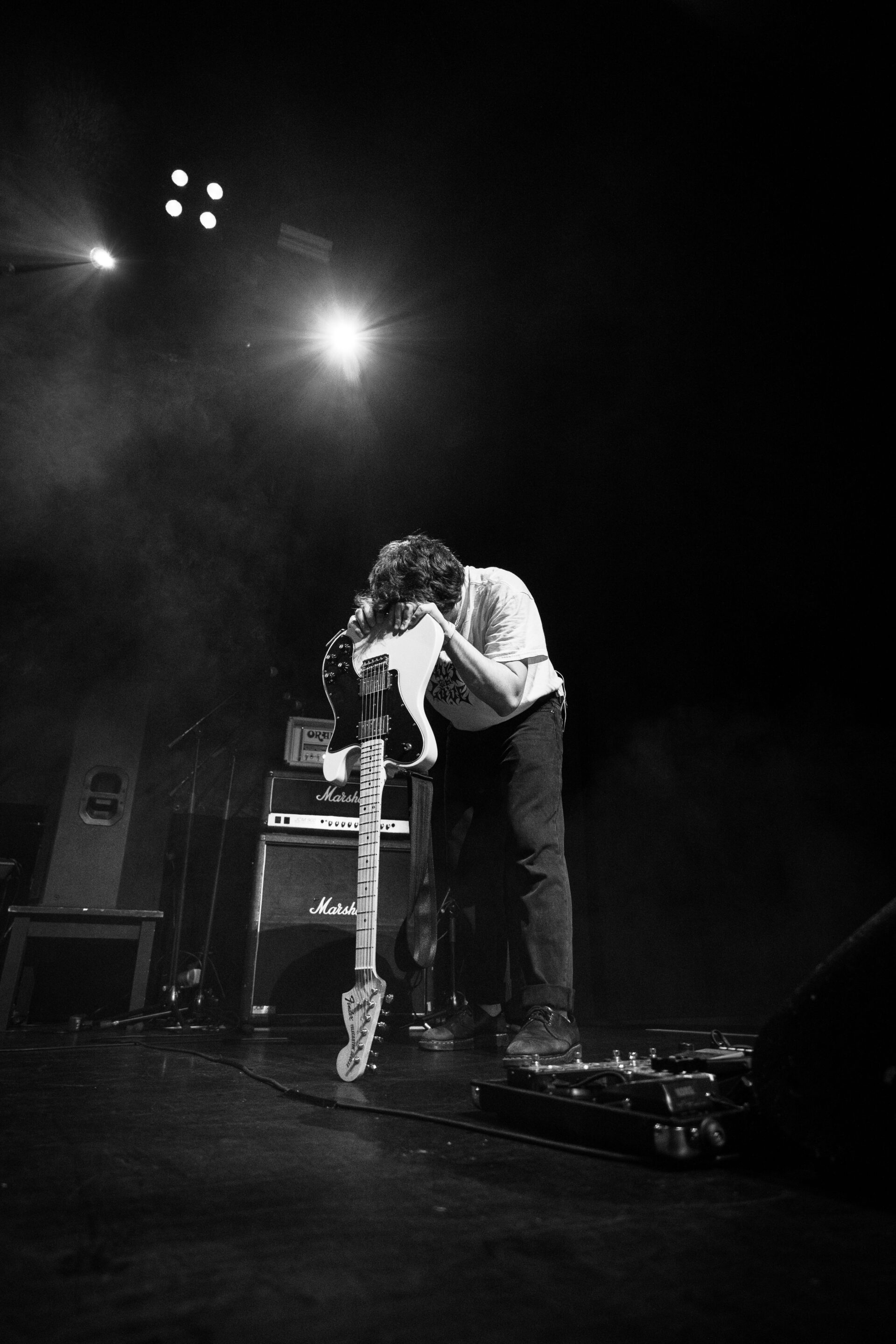 Watch Me Rise by Nicole Sassi